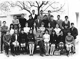 r_1967-1968_3eme 1